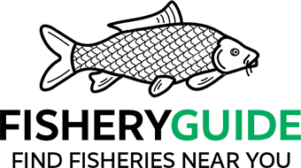 Fishery Guide