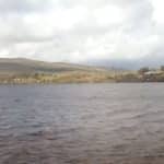 Lough Talt